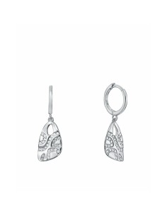 Ladies' Earrings Viceroy 13035E000-30
