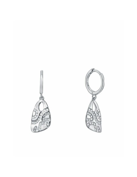 Ladies' Earrings Viceroy 13035E000-30