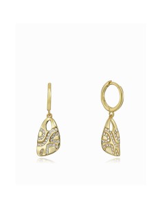 Ladies' Earrings Viceroy 13035E100-36 2