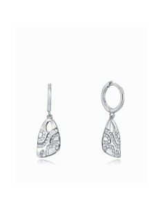 Ladies' Earrings Viceroy 13035E000-30 2