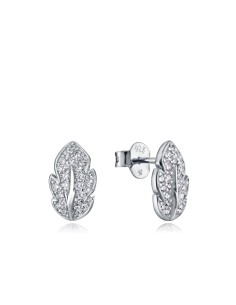 Ladies' Earrings Viceroy 85024E000-30