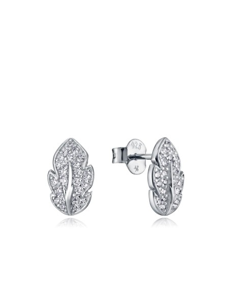 Ladies' Earrings Viceroy 85024E000-30