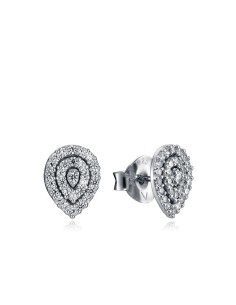 Ladies' Earrings Viceroy 5108E000-38