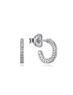 Ladies' Earrings Viceroy 7111E010-30