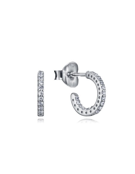 Ladies' Earrings Viceroy 7111E010-30