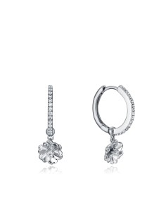 Ladies' Earrings Viceroy 85021E000-38