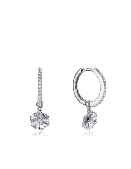 Ladies' Earrings Viceroy 85021E000-38