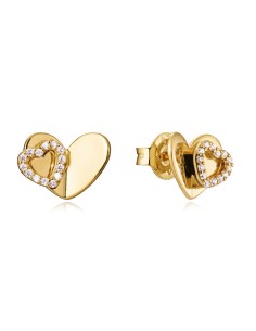 Ladies' Earrings Viceroy 13126E100-36