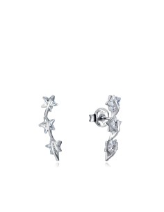 Ladies' Earrings Viceroy 13003E000-30