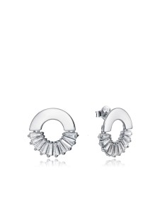 Ladies' Earrings Viceroy 15109E000-38