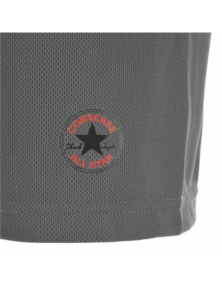 Children's Sports Outfit Converse Chuck Taylor Patch Black