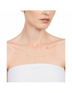 Necklace Viceroy 61072C100-39
