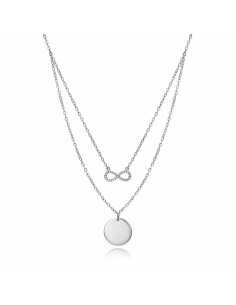 Necklace Viceroy 4087C000-00