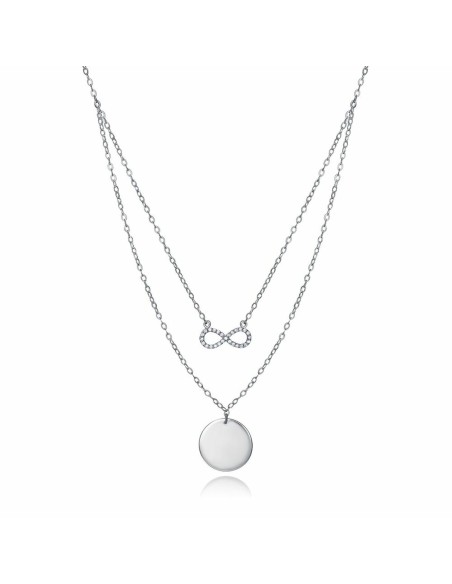 Necklace Viceroy 4087C000-00