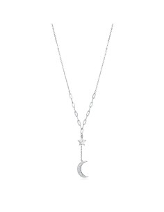 Necklace Viceroy 13036C000-30