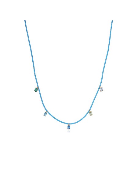 Necklace Viceroy 13129C100-53