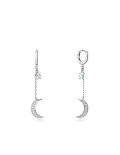 Ladies' Earrings Viceroy 13036E000-30