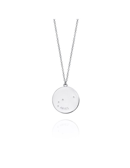 Necklace Viceroy 61014C000-38AR
