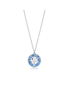 Necklace Viceroy 13012C000-13