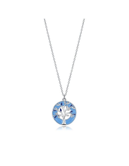 Necklace Viceroy 13012C000-13