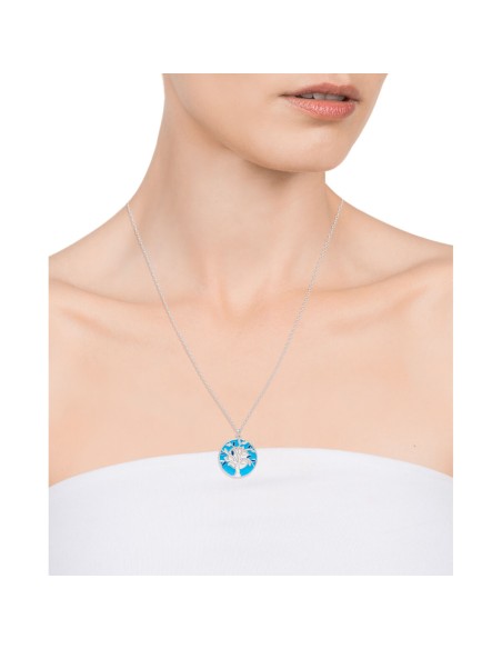 Necklace Viceroy 13012C000-13
