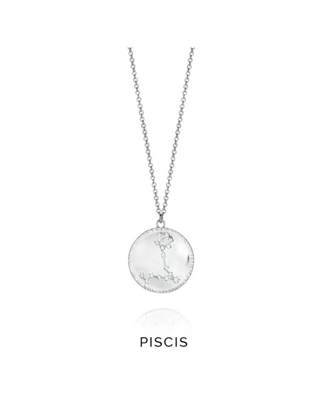 Necklace Viceroy 61014C000-38P