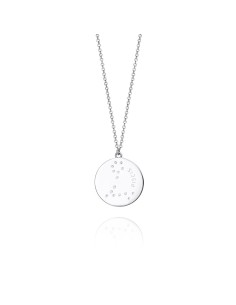 Necklace Viceroy 61014C000-38P 2