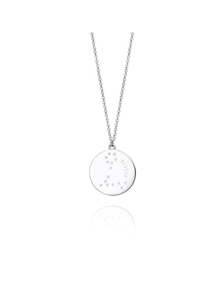 Necklace Viceroy 61014C000-38P