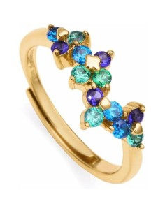 Ladies' Ring Viceroy 13136A013-33