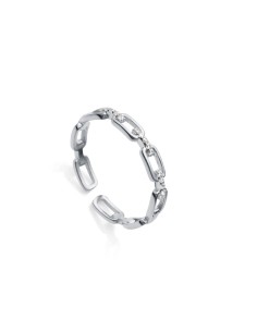 Ladies' Ring Viceroy 13044A013-30