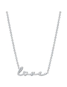 Necklace Viceroy 1336C000-00