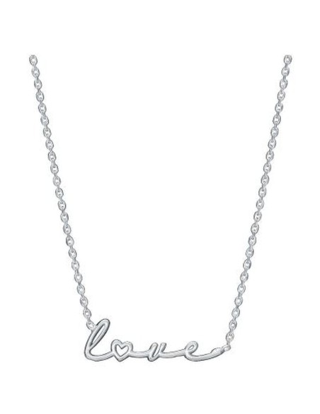 Necklace Viceroy 1336C000-00