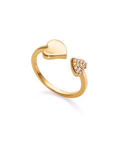 Ladies' Ring Viceroy 13125A013-36