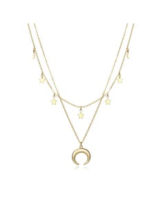 Ladies' Necklace Viceroy 13008C100-06