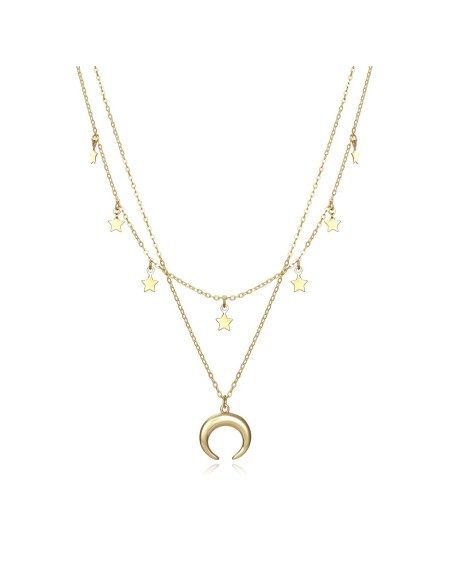 Ladies' Necklace Viceroy 13008C100-06