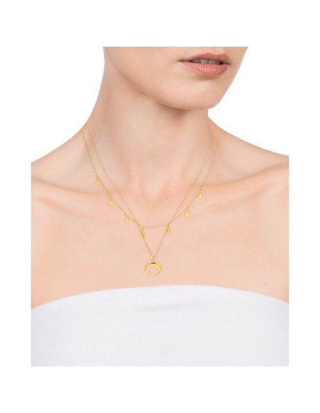 Ladies' Necklace Viceroy 13008C100-06