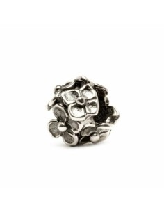 Ladies' Beads Trollbeads TAGBE-10047