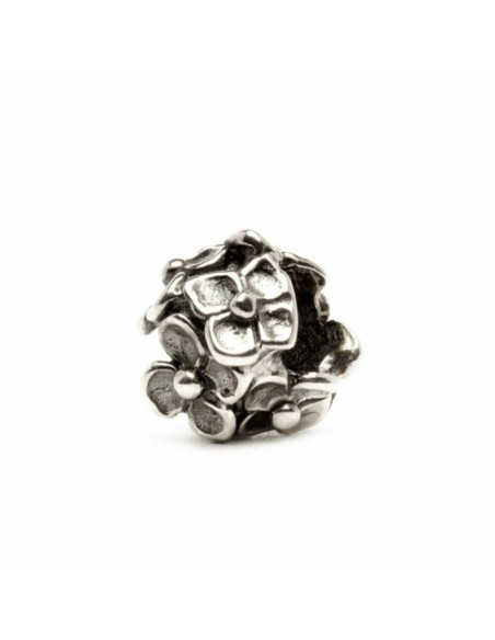 Ladies' Beads Trollbeads TAGBE-10047
