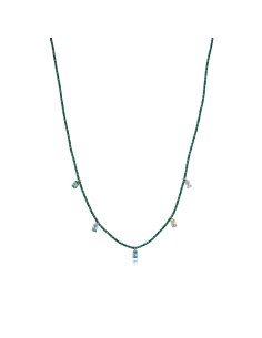 Ladies' Necklace Viceroy 13129C100-52
