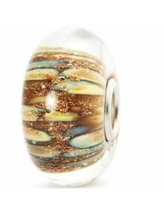 Ladies' Beads Trollbeads TGLBE-10181