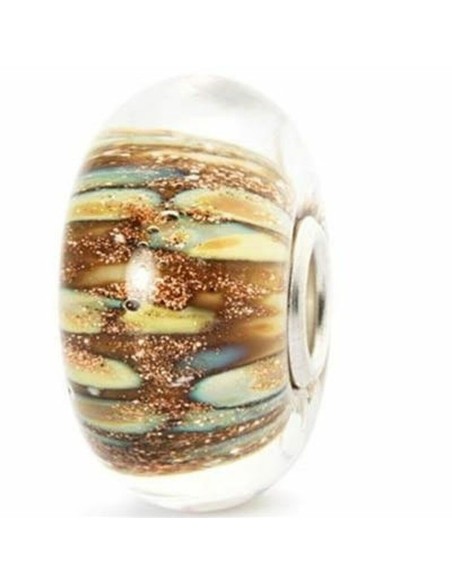 Ladies' Beads Trollbeads TGLBE-10181