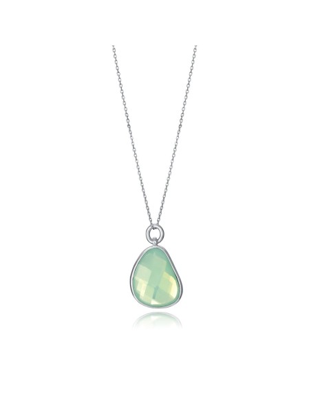 Ladies' Necklace Viceroy 15108C000-38