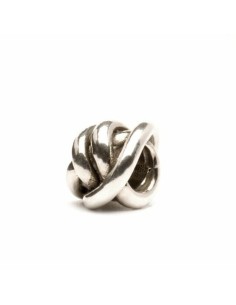 Ladies' Beads Trollbeads TAGBE-10049
