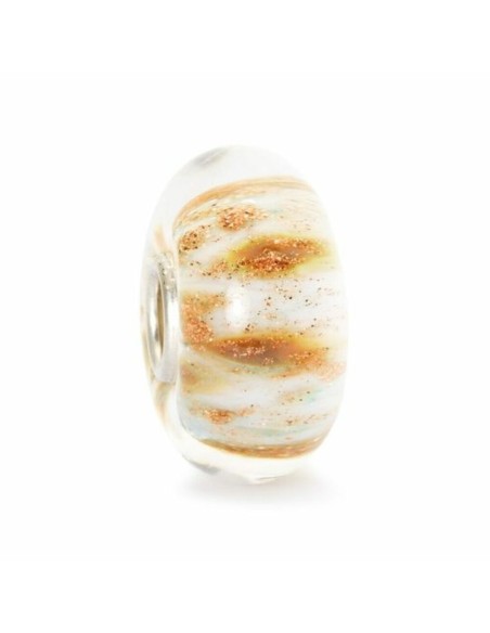 Ladies' Beads Trollbeads TGLBE-10179