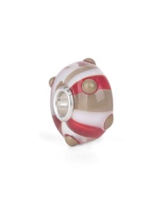 Ladies' Beads Trollbeads TGLBE-20257