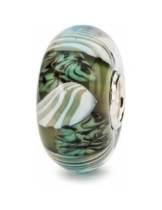 Ladies' Beads Trollbeads TGLBE-20280