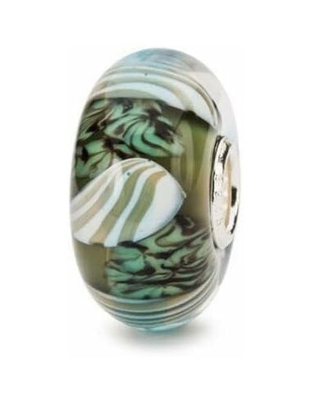 Ladies' Beads Trollbeads TGLBE-20280