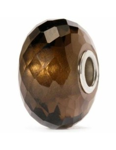 Ladies' Beads Trollbeads TSTBE-20010