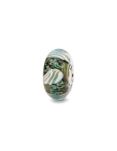 Ladies' Beads Trollbeads TGLBE-20280 2