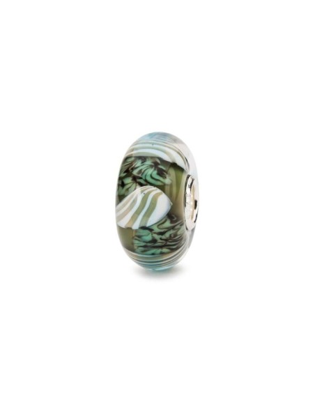 Ladies' Beads Trollbeads TGLBE-20280